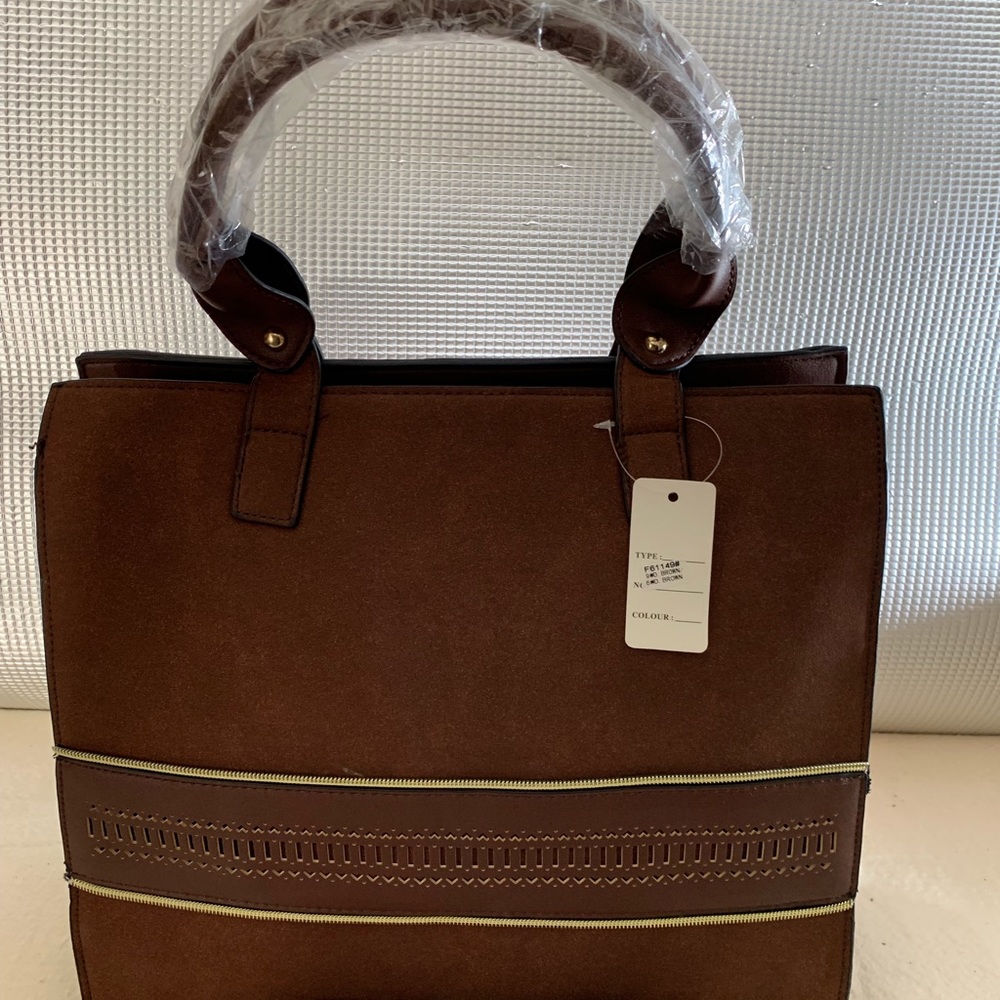 Purses 👛 - Picture 6 of 8